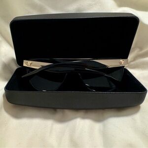 Womens Versace Sunglasses